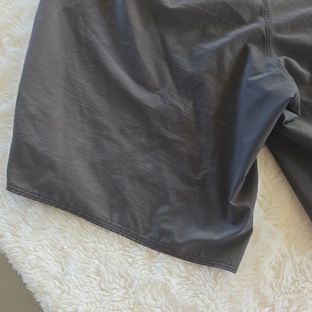 Patagonia Men's Shorts - Picture 4 of 13